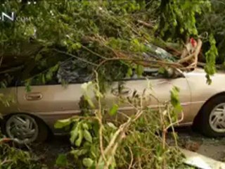 News on The 700 Club: June 4, 2012 - CBN.com