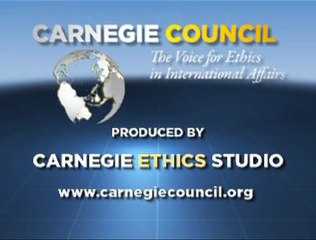 News Reporting & National Security