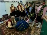 Bekir Develi - Gez Göz Arpacık - Konya/Akşehir Yaren geleneği-2