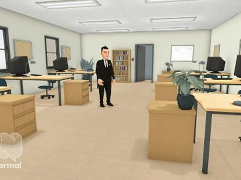 investir sur les options binaires