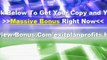 Exit Plan Profits Review and Bonus, warriorforum, scam,bonus