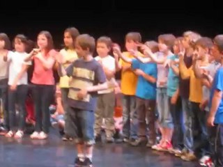 choeur des alouettes nery 2