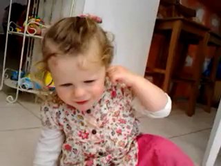je t'aime maman