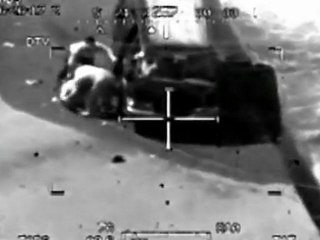 Mimsiz Medeniyetin Gaddar Hediyesi 2 Sosyal ve Ahlakî Çöküş