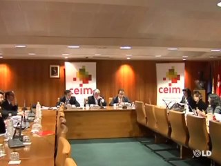 Los autónomos piden al Gobierno que cumpla con sus promesas