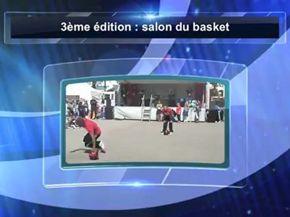 salon du basket 12