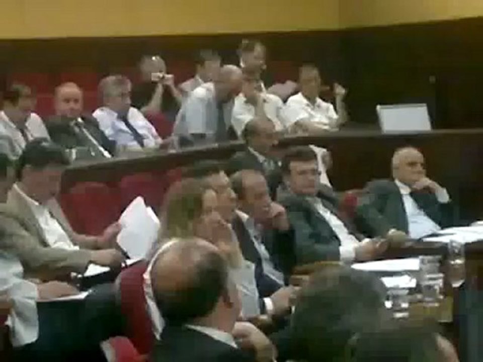 Video398
