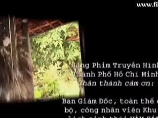 Film4vn.us-Dongque-22E.02