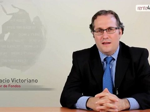 04.06.12 · Subidas en las bolsas, pendientes del BCE - Cierre de mercados financieros - renta4.com