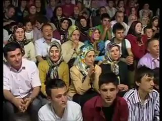 çayan hüseyin ve muhammet sarı