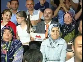 Davul zurna ve hüseyin erbaş