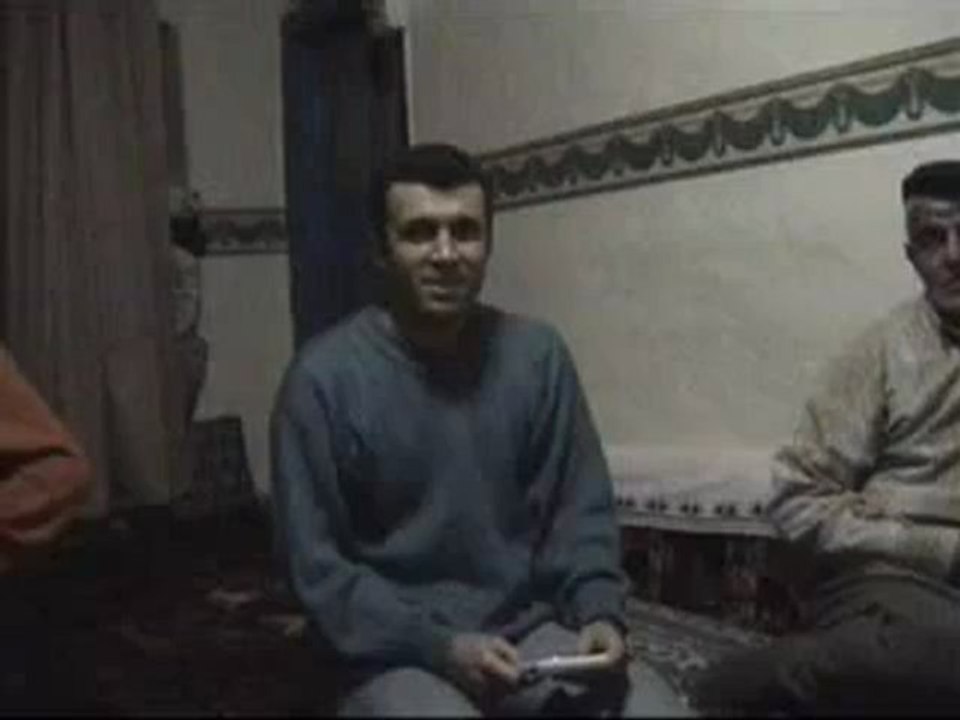 Ayrancı"nın 22,Pare Köyü-Şair OSMAN -Tam Ekran izle Paylaş