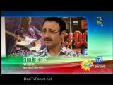 Parvarish Kuch Khatti Kuch Meethi - 4th June 2012 Video Pt2