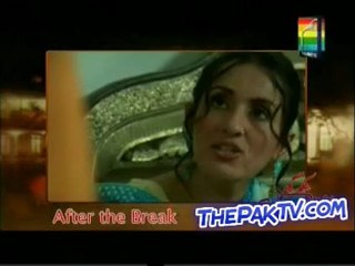 Nikhar Gae Gulab Sare Episode 12 By HUM TV - Part 1/2