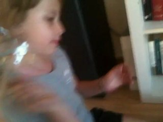 איך מצירים דג בקלי קלות