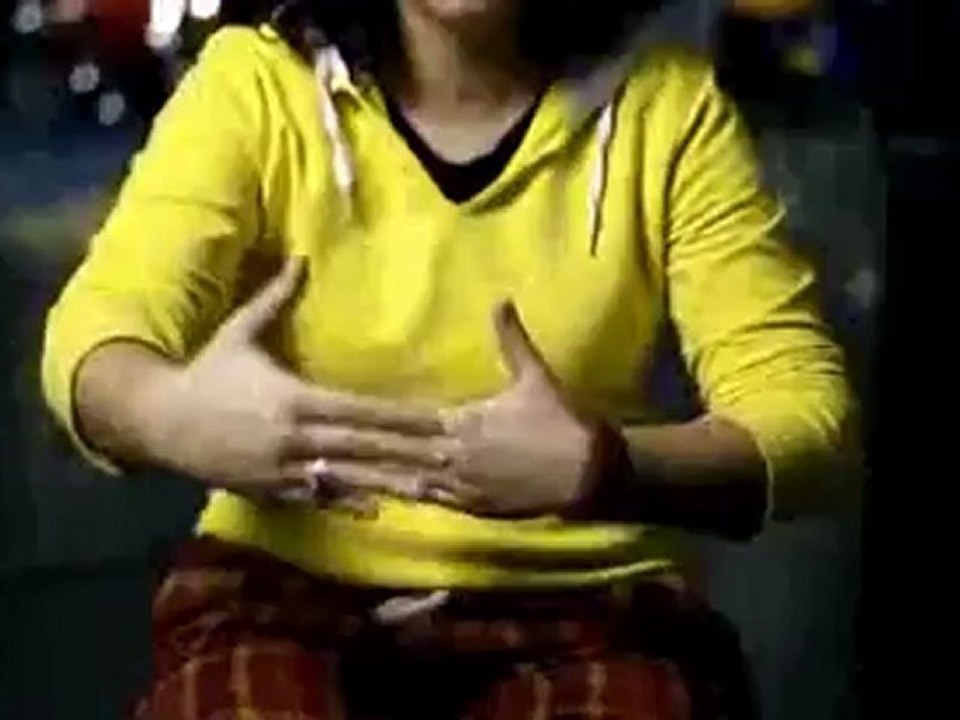 Pinhani    "YİTİRMEDEN"