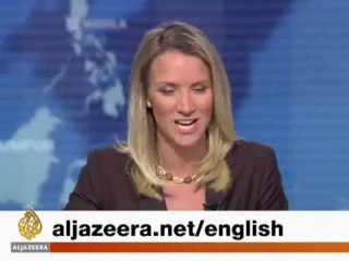 News Bulletin - 04:35 GMT update