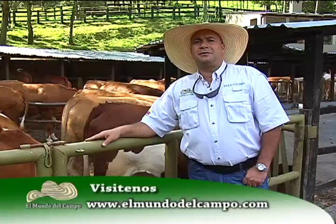 SANTA INES JUNIO 4 DE 2012