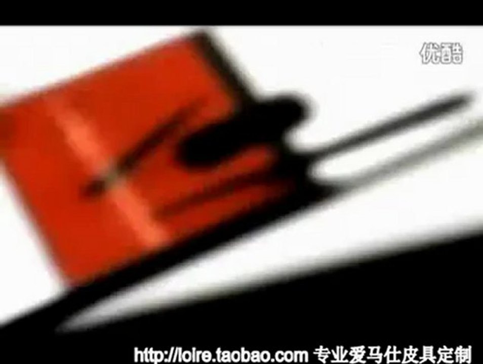Hermes birkin in www.hermesbirkinbagsbay.com
