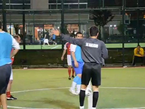 01,06,2012 ss istanbul - zeytinburnu sk