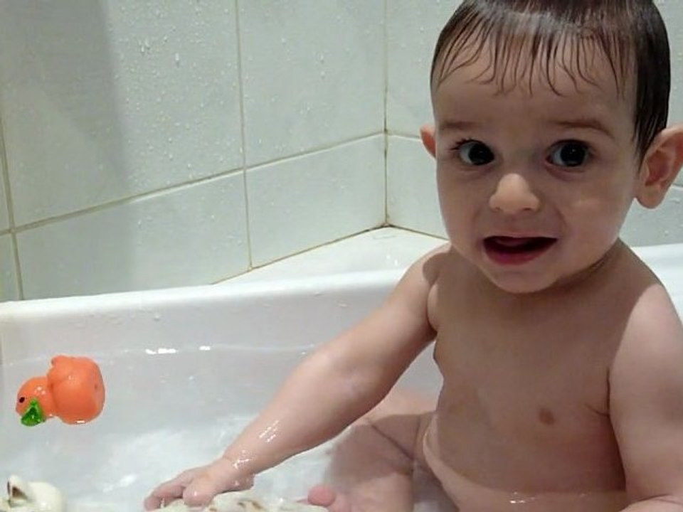 Mai 2012