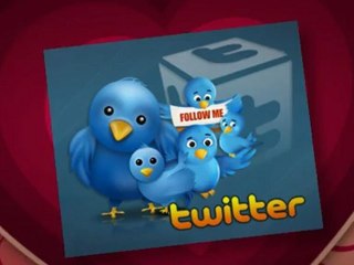 CHEAPEST TWITTER FOLLOWERS