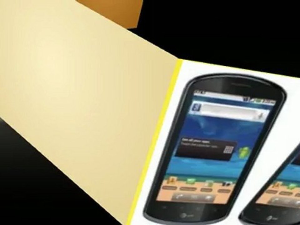 Unlock At&t Samsung - We provide Samsung Unlock Codes Fast and Easy