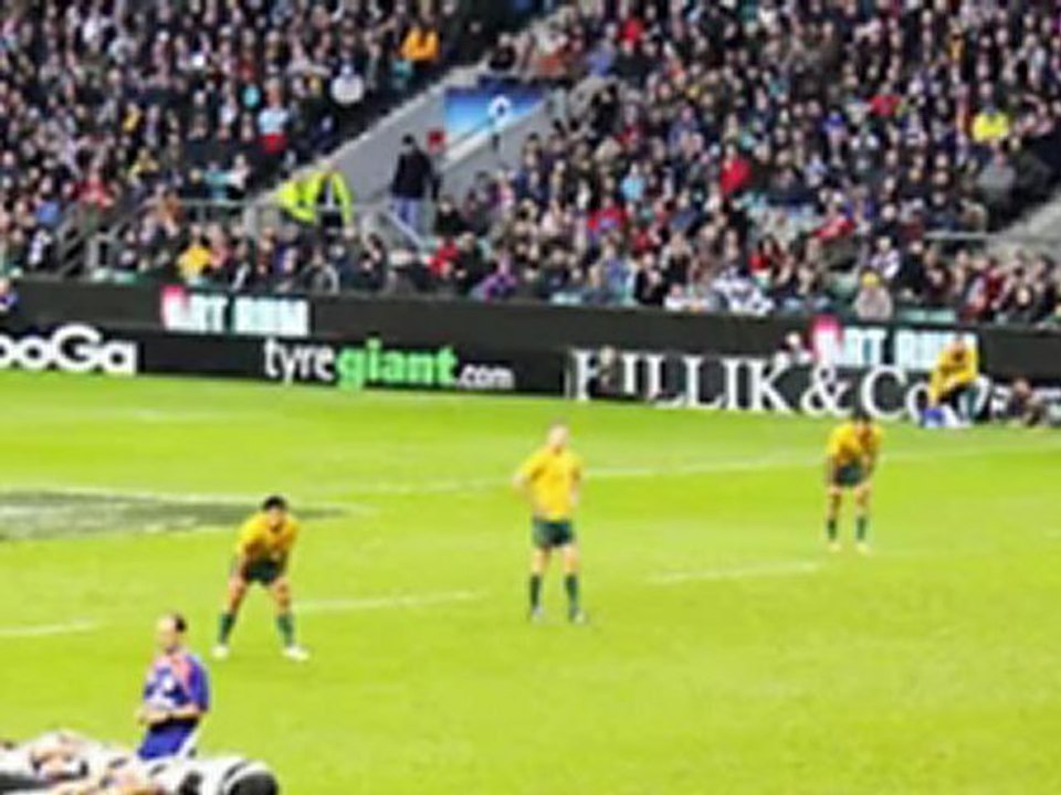 watch online Wales vs Barbarians streaming