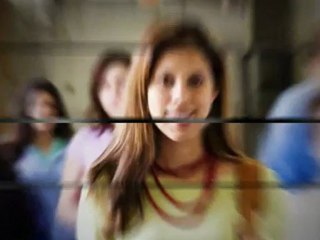 Earning Your DBA Degree Online