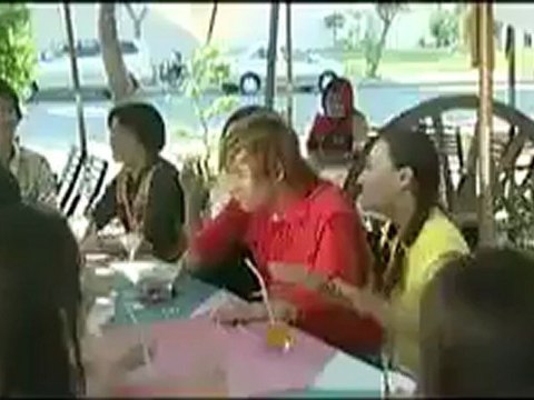 Anh dep trai thiet ma - Chau Gia Kiet