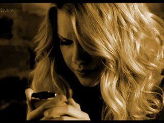 Imany - You will never know "Version of the rainy"