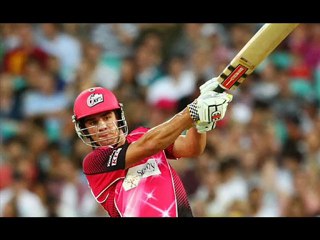 Celebrity Management & Coporate Speakers- The Fordham Company