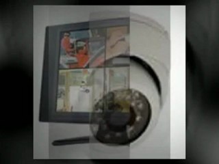 Tips On Purchasing An IP Camera