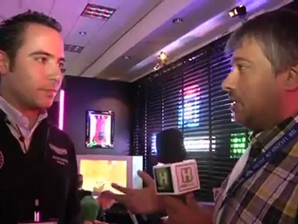 Sony y los juegos para PSP Españoles en HobbyNews.es