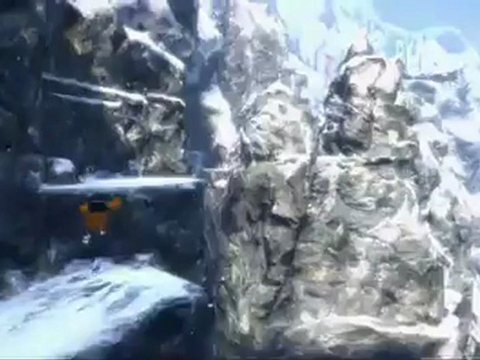 Cabela's Survival Shadows of Katmai en HobbyNews.es