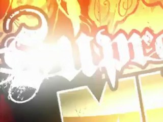 Supremacy MMA en HobbyNews.es