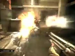 Entrevista: Rage en HobbyNews.es