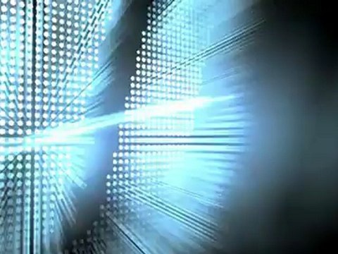 Tráiler animado de Impostors en HobbyNews.es