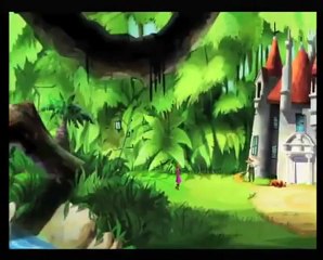 Vídeo de Monkey Island Edición Especial Colección en HobbyNews.es