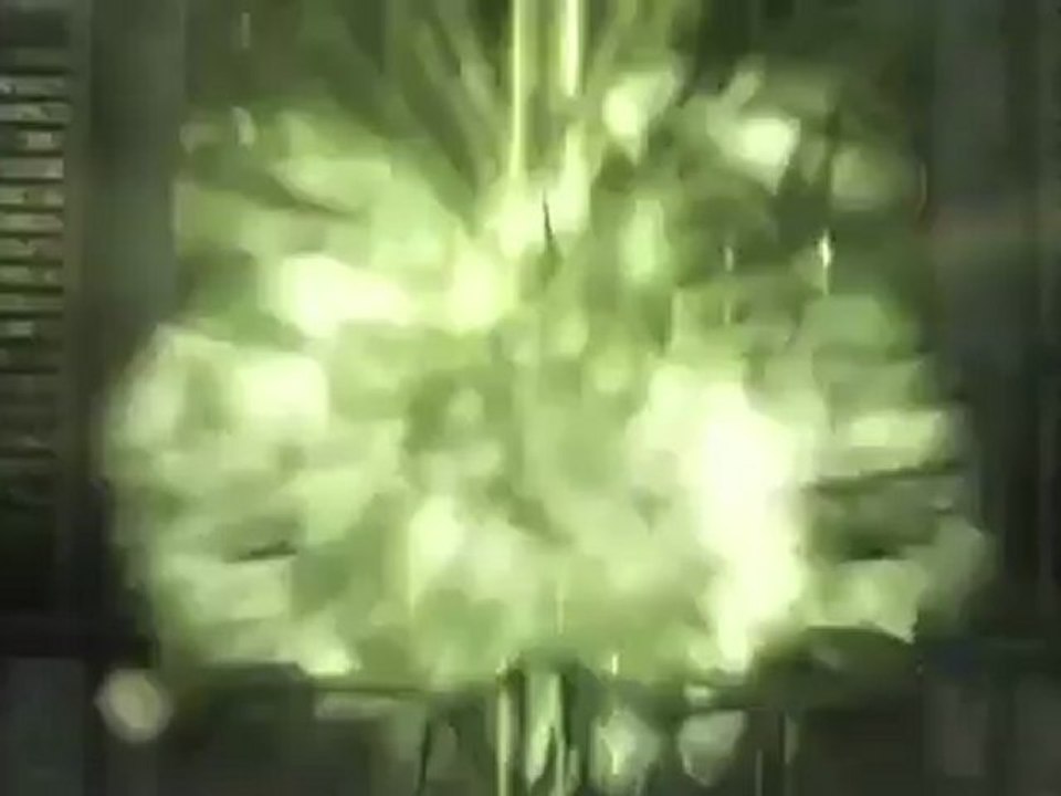 Teaser tráiler de Might & Magic Heroes VI en Ho...