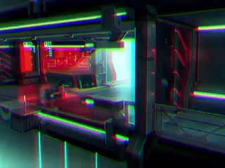 Bodycount - Detrás de las balas II en HobbyNews.es