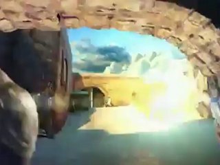 Counter-Strike Global Offensive en HobbyNews.es