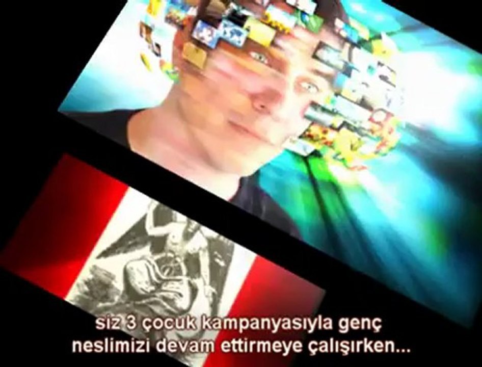 238693569561876_41372