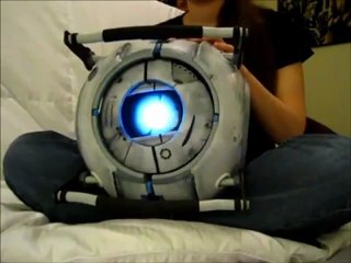 3429283-portal 2 wheatley