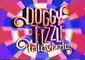 MTV Networks Presents Snoop Dogg "Doggy Fizzle Televizzle" Ep.4 "Snoop Hoops Against the KKK"