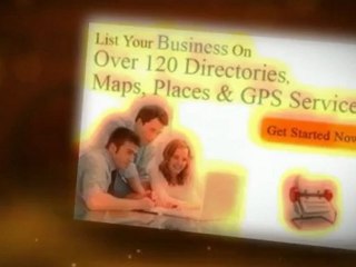 Local Search Listings - Harness The Power Of Your Online Listing