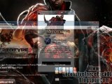 How to Get Prototype 2 Excessive Force Pack DLC Free!! Tutorial