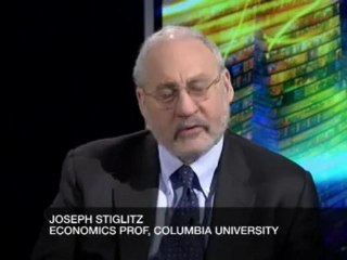 Empire - What future for capitalism? - Part 1