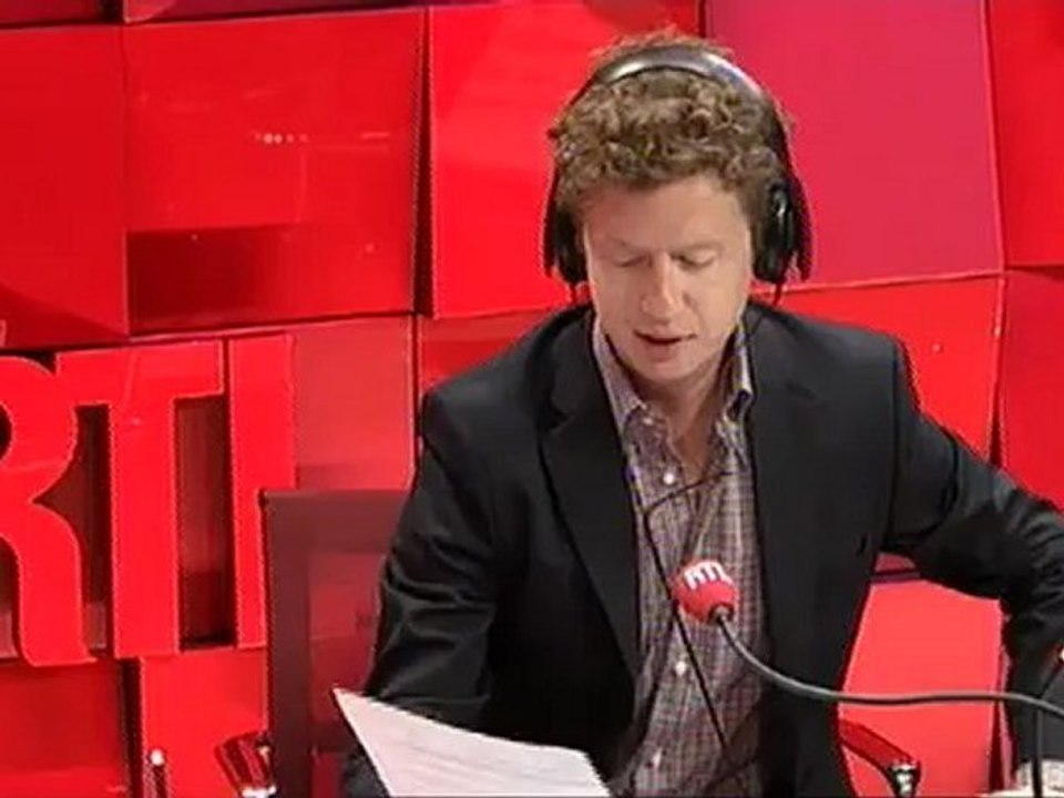 "Les Carnets politiques" : à chaque Front ses casseroles !