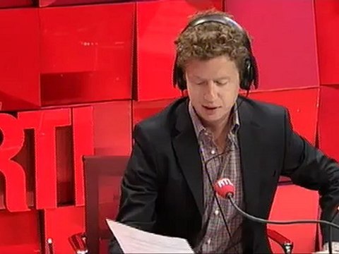 Les Carnets politiques : à chaque Front ses casseroles !